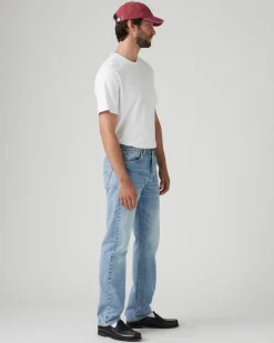 Hot 501® Original Lightweight Jeans, , W34/L32 Jeans