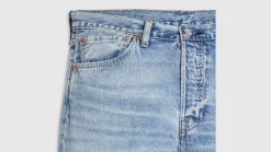 Hot 501® Original Lightweight Jeans, , W34/L32 Jeans