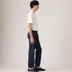 Levi's 501® Original Selvedge Jeans, , W36/L32- Jeans