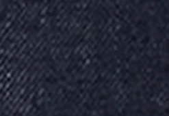 Levi's 501® Original Selvedge Jeans, , W36/L32- Jeans