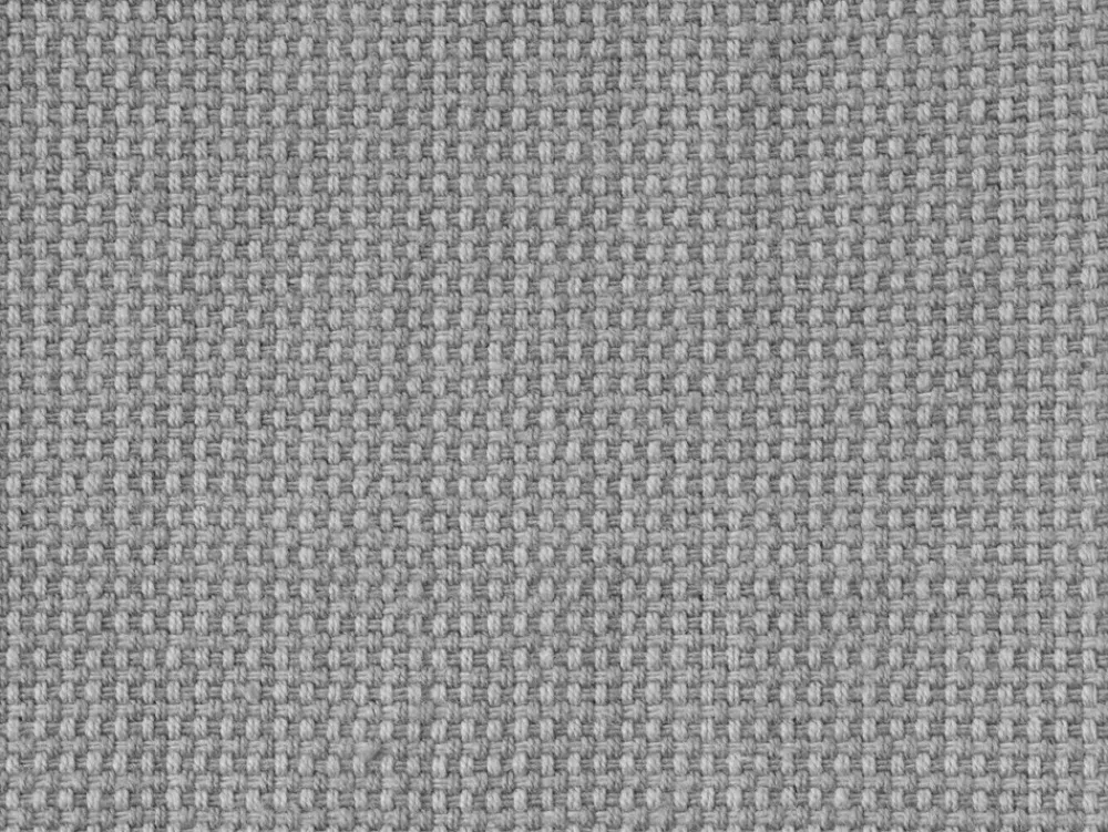Vipp 121 2-pak Viskestykke, , 50x80 cm- Køkkentekstiler