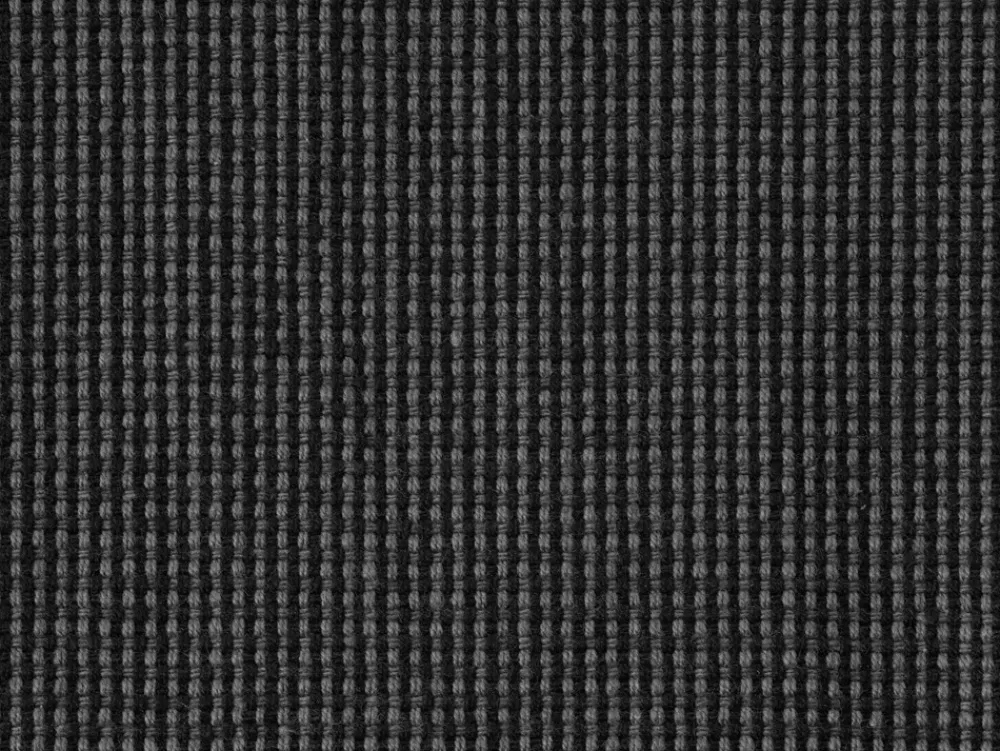 Vipp 121 2-pak Viskestykke, , 50x80 cm- Køkkentekstiler