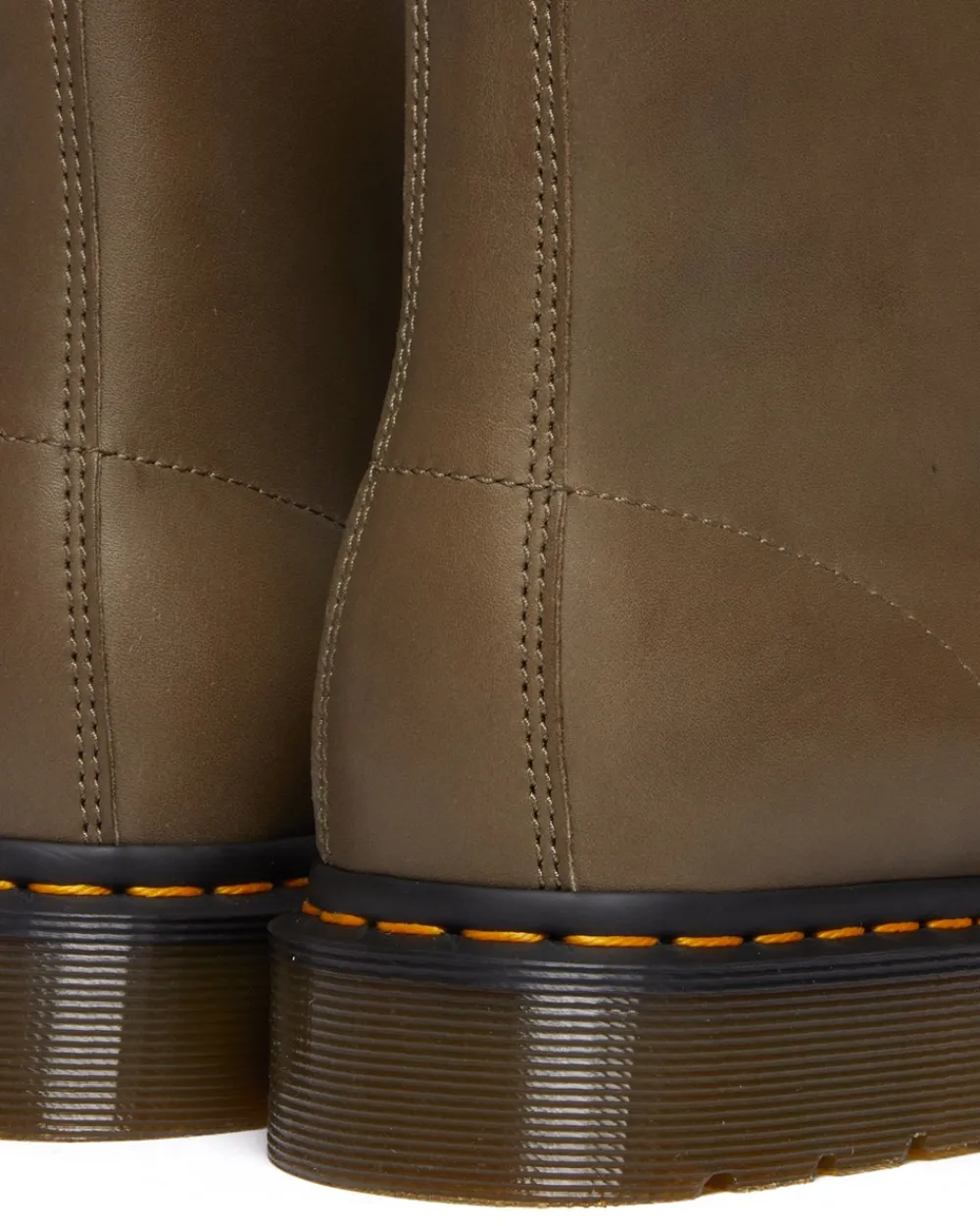 Dr. Martens 1460 Pascal Carrara Støvler, , 45- Støvler