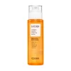 COSRX 5 PDRN Collagene Intense Vitalizing Serum, 100 ml- Hudpleje