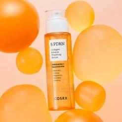 COSRX 5 PDRN Collagene Intense Vitalizing Serum, 100 ml- Hudpleje