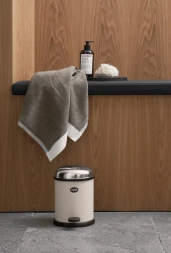 Best 12 Pedalspand, Toiletbørster & Pedalspande