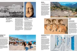 Hot 1000 Places To See Before You Die Coffee Table Books