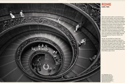 Hot 1000 Places To See Before You Die Coffee Table Books