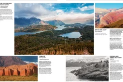 Hot 1000 Places To See Before You Die Coffee Table Books