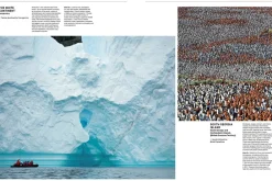 Hot 1000 Places To See Before You Die Coffee Table Books
