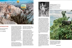 Hot 1000 Places To See Before You Die Coffee Table Books