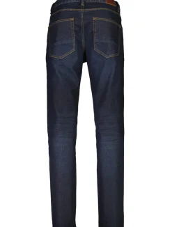 Hot 5 Pocket Superflex Jeans, , W38/L34 Jeans