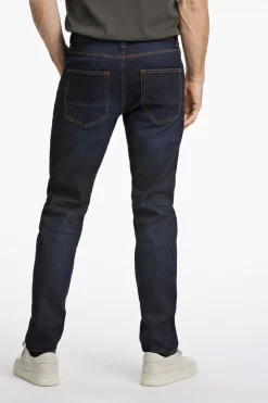 Hot 5 Pocket Superflex Jeans, , W38/L34 Jeans