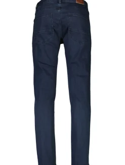 Clearance 5 Pocket Tapered Jeans, , W32/L32 Jeans