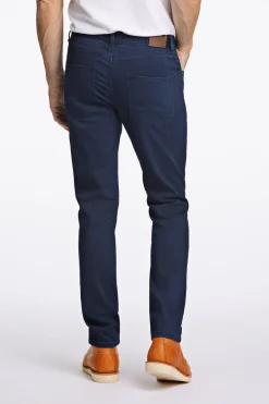Clearance 5 Pocket Tapered Jeans, , W32/L32 Jeans