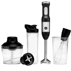 Clearance 7713 Precision Mix 2-In-1 Stavblender Køkken|Køkkenmaskiner