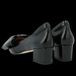 New 1550-101 Pumps, , 37 Dame Højhælede Sko