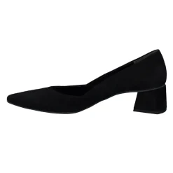 Best 3815 Pumps, , 39 Dame Højhælede Sko