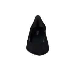 Best 3815 Pumps, , 39 Dame Højhælede Sko