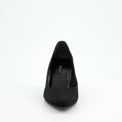 Paul Green 3859 Pumps, , 41-Dame Højhælede Sko