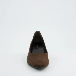 Best 3849 Pumps, , 42.5 Dame Højhælede Sko
