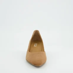 Hot 3815 Pumps, , 42.5 Dame Højhælede Sko