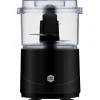 OBH Nordica 6721 Quick Minihakker- Køkkenmaskiner