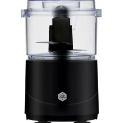 OBH Nordica 6721 Quick Minihakker- Køkkenmaskiner