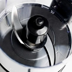 OBH Nordica 6721 Quick Minihakker- Køkkenmaskiner