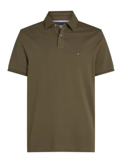 Best 1985 Regular Polo, , M T-Shirts & Poloer