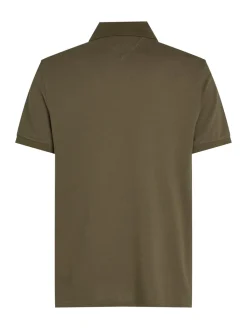 Best 1985 Regular Polo, , M T-Shirts & Poloer