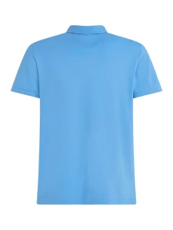 Online 1985 Regular Polo, , L T-Shirts & Poloer