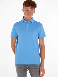 Online 1985 Regular Polo, , L T-Shirts & Poloer