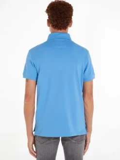 Online 1985 Regular Polo, , L T-Shirts & Poloer