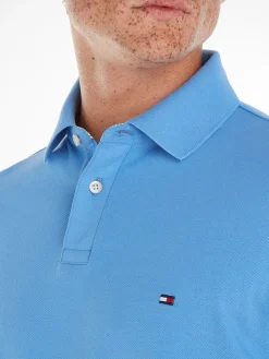 Online 1985 Regular Polo, , L T-Shirts & Poloer