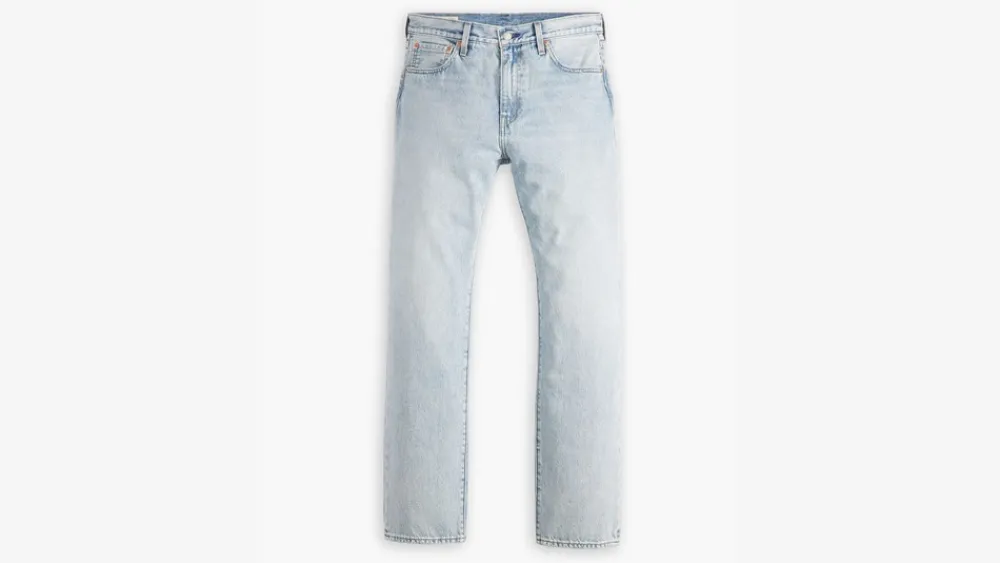 Levi's 555™ Relaxed Straight Jeans, , W30/L32- Jeans