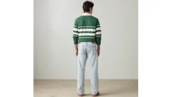 Levi's 555™ Relaxed Straight Jeans, , W30/L32- Jeans