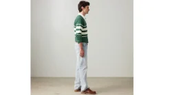 Levi's 555™ Relaxed Straight Jeans, , W30/L32- Jeans