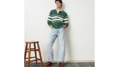 Levi's 555™ Relaxed Straight Jeans, , W30/L32- Jeans