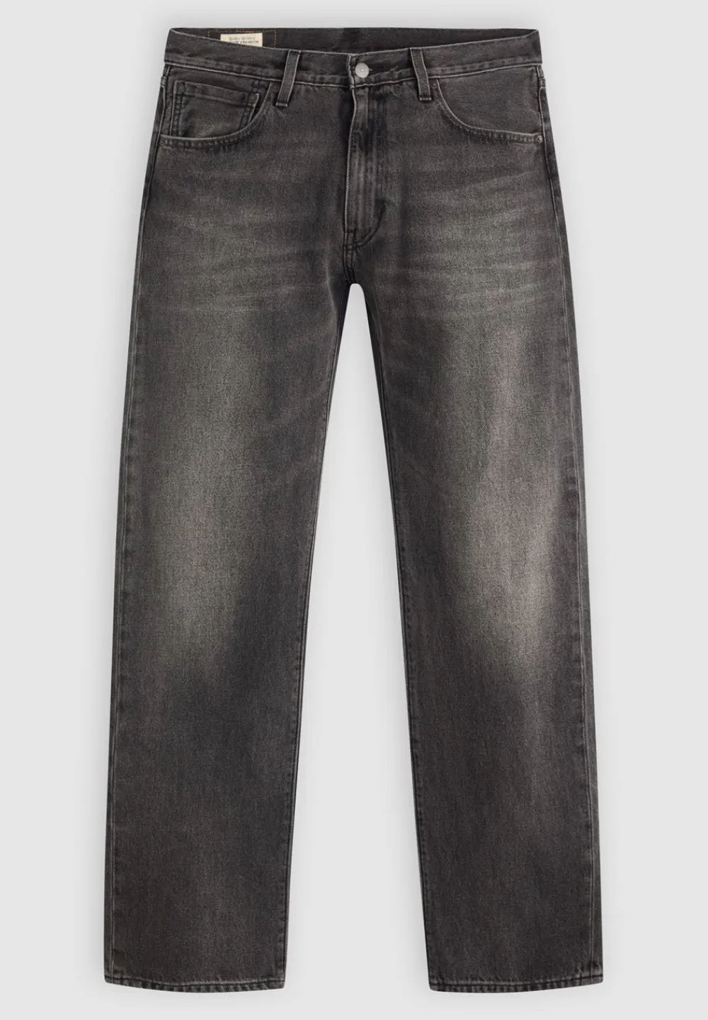 Sale 555™ Relaxed Straight Jeans, , W33/L32 Jeans