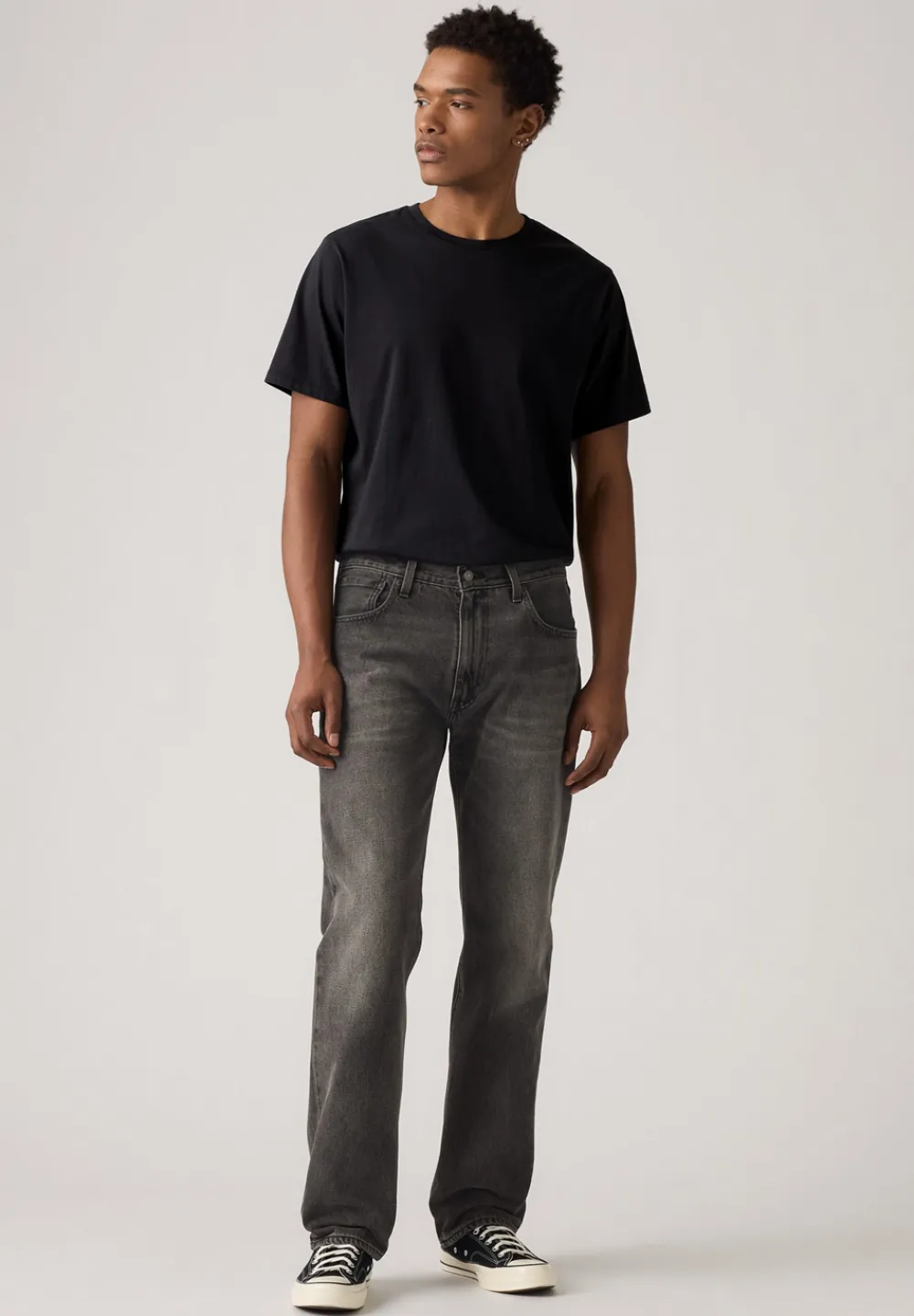Sale 555™ Relaxed Straight Jeans, , W33/L32 Jeans