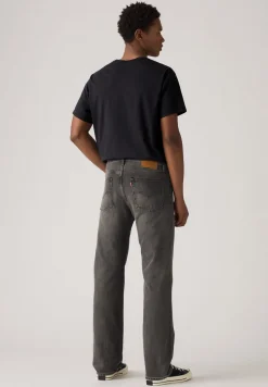 Sale 555™ Relaxed Straight Jeans, , W33/L32 Jeans