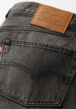 Sale 555™ Relaxed Straight Jeans, , W33/L32 Jeans