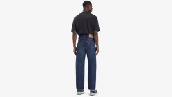 New 555™ Relaxed Straight Jeans, , W34/L32 Jeans