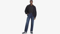 New 555™ Relaxed Straight Jeans, , W34/L32 Jeans