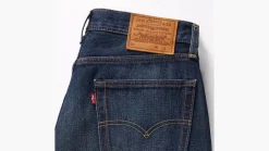 New 555™ Relaxed Straight Jeans, , W34/L32 Jeans