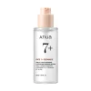 7 Rice Ceramide Hydrating Barrier Serum, 50 ml Hudpleje
