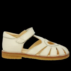Angulus 5186-101 Sandal, , 30-Børn Sandaler