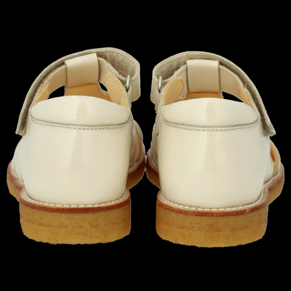 Angulus 5186-101 Sandal, , 30-Børn Sandaler