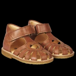 Sale 0572-101 Sandal, , 21 Børn Sandaler